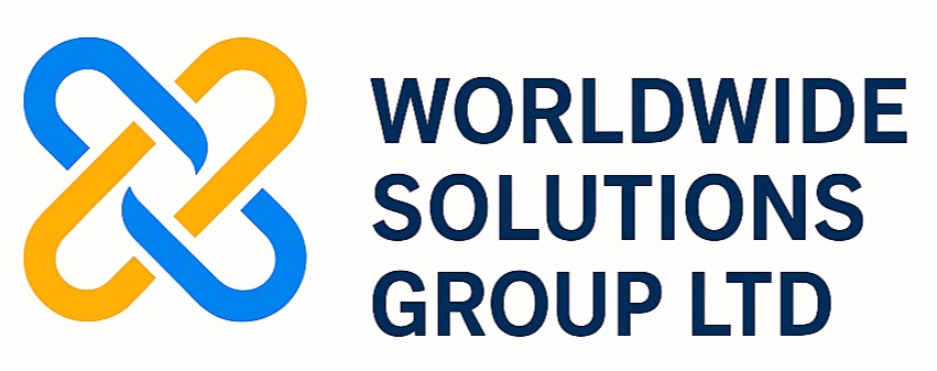 Worldwide Solutions Group Ltd
