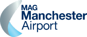 MAG Airport
