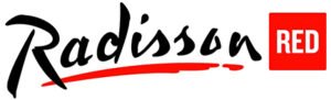 Radisson Red