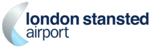 Stansted Airport