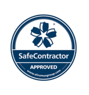 Certification 2