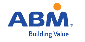 abm
