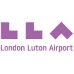 lla