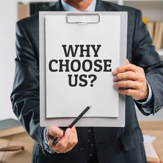 Why Businesses Choose WWSG for Front of House Support