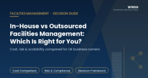 featured-image-inhouse-vs-outsourced-fm