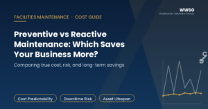 preventive-vs-reactive-maintenance