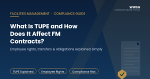 featured-image-tupe-facilities-management