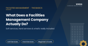 what-does-fm-company-do